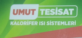 Umut Tesisat